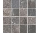 Piso Cerámico 33X33 cm Jasper Gris 1.76 m2