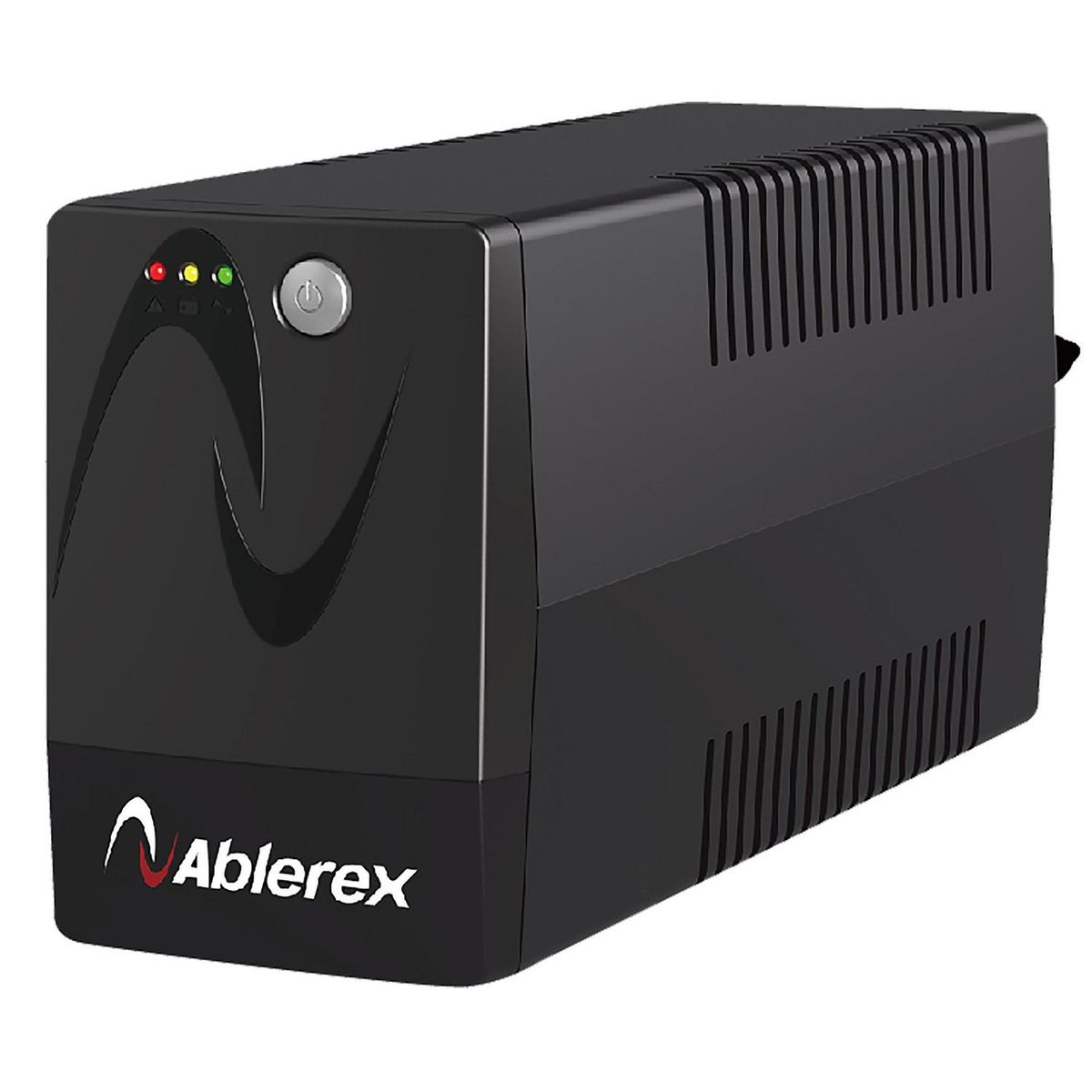 Ablerex - Ups Interactivo 15 Min