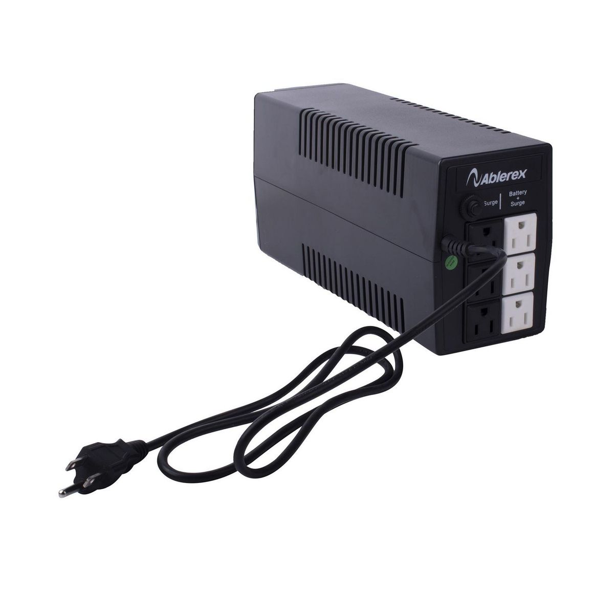 Ablerex - Ups Interactivo 15 Min