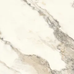 Piso Adalyn Blanco 60X60 cm Rect 1.8 M2