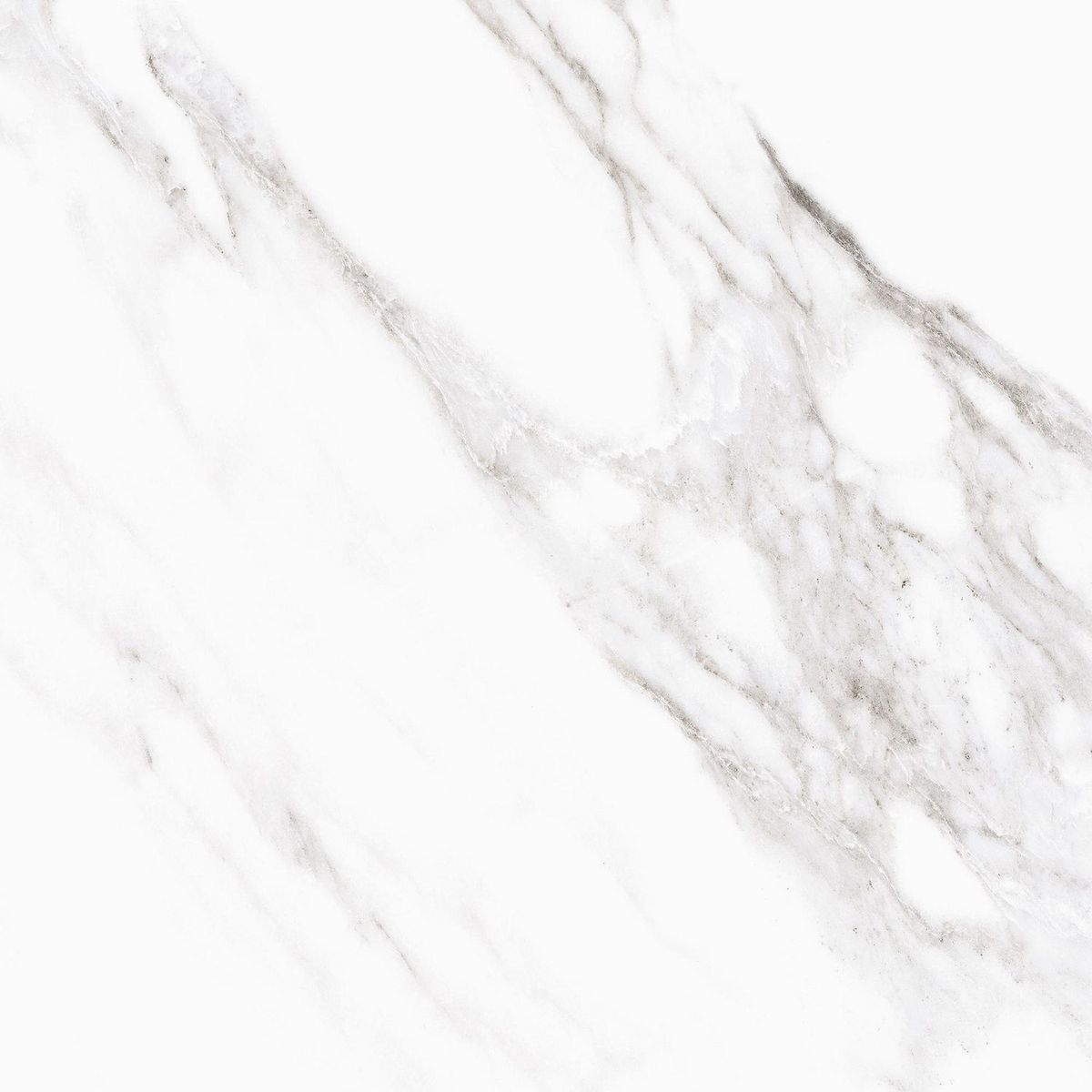 Mohawk - Piso Antartic Blanco 37X37 cm 2.11 M2