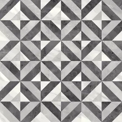Piso Badoo Black 37X37 cm 2.11 m2