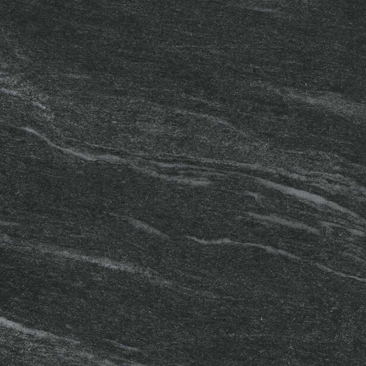 Mohawk - Piso Henry Black 60.5X60.5 cm 1.82 m2