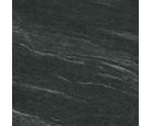 Piso Henry Black 60.5X60.5 cm 1.82 m2