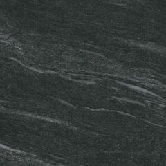 Piso Henry Black 60.5X60.5 cm 1.82 m2