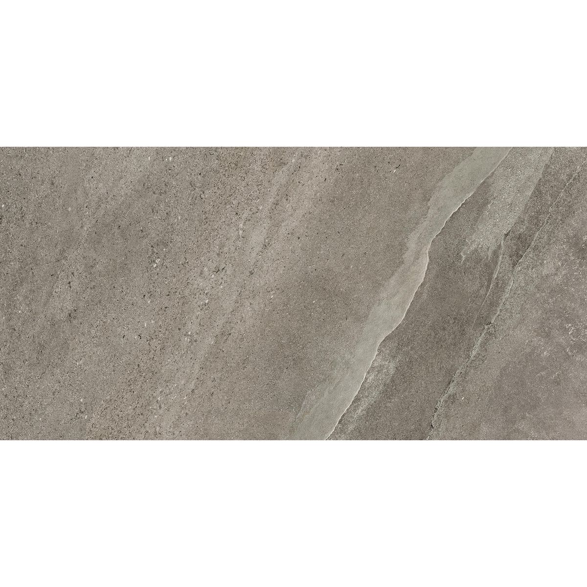 Piso Cerámico Ivanna Moka 59X118 cm Rect 1.37 m2, marca Mohawk - Foto Principal