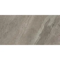 Piso Cerámico Ivanna Moka 59X118 cm Rect 1.37 m2