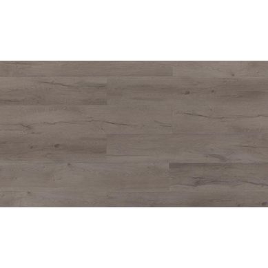 Piso Vinilico 3 mm Glam Sandy 17.78 x 121.92 cm Mate 5.017 m2