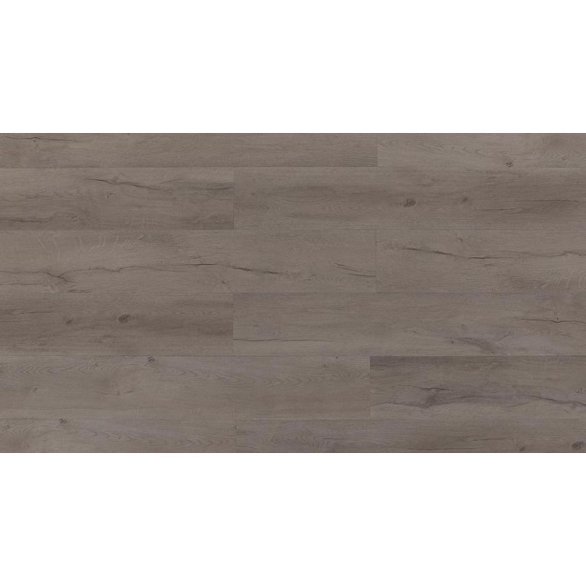 Sens Floors - Piso Vinilico 3 mm Glam Sandy 17.78 x 121.92 cm Mate 5.017 m2