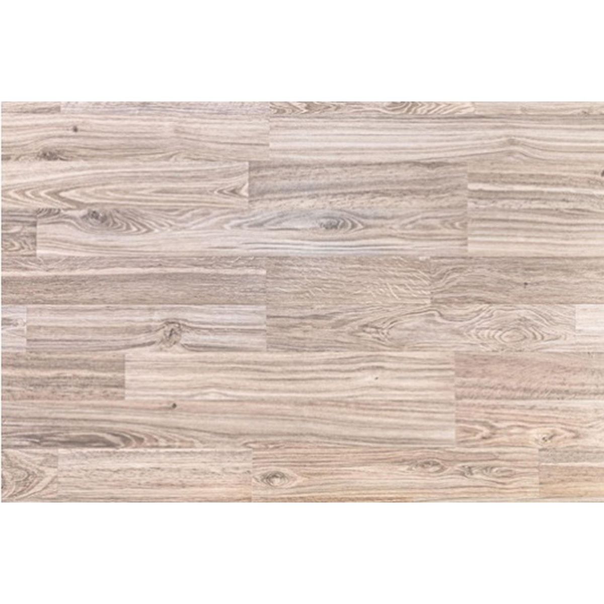 Piso Vinilico 2 mm Urbana Boston 15.24 x 91.44 cm Mate 5.017 m2, marca Sens Floors - Foto Principal