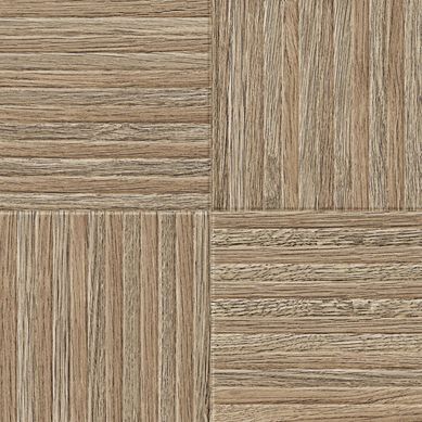 Piso Carly Casta�o 37X37 cm 2.11 m2