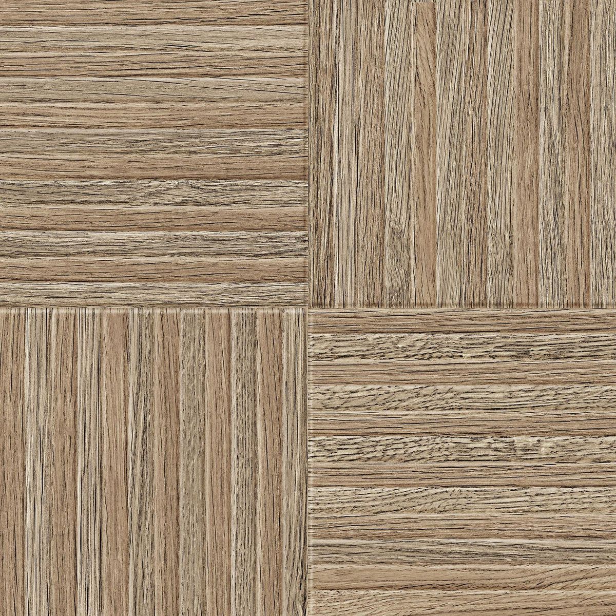 Piso Carly Castaño 37X37 cm 2.11 m2, marca Mohawk - Foto Principal