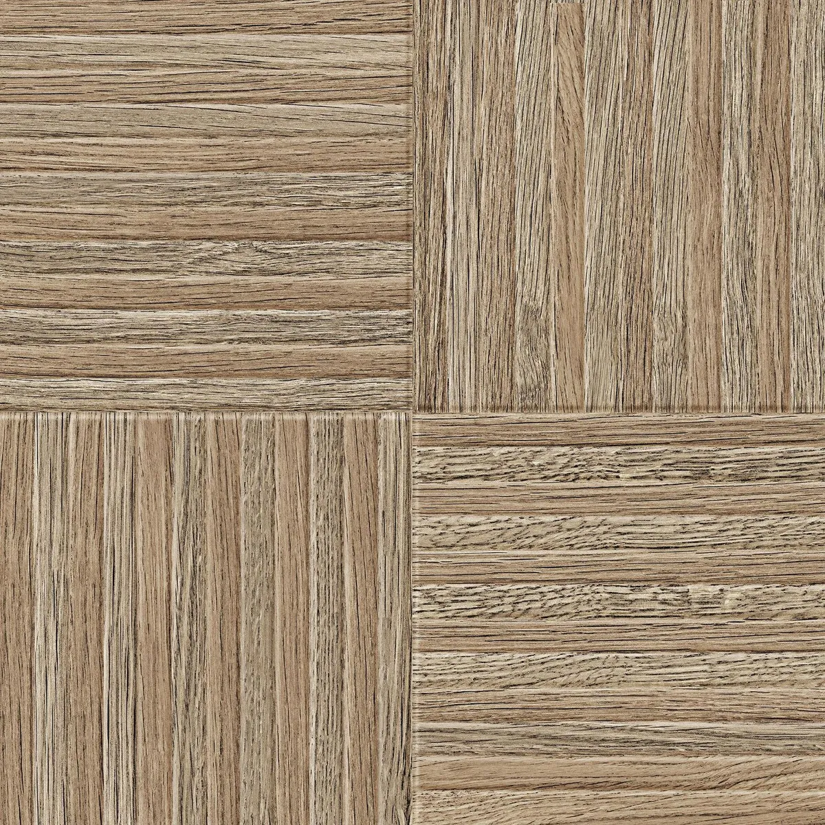 Piso Carly Castaño 37X37 cm 2.11 m2, marca Mohawk - Foto Principal