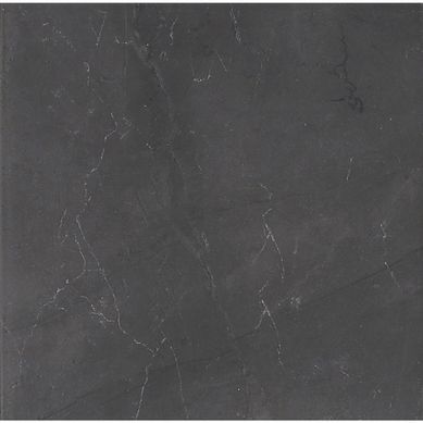 Piso Lianne Black 45X45 cm 1.64 M2