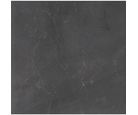 Piso Lianne Black 45X45 cm 1.64 M2