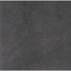 Piso Lianne Black 45X45 cm 1.64 M2