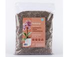 Sustrato para Orquídeas 7.5 L