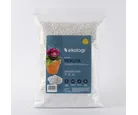 Sustrato de Perlita 3.75L