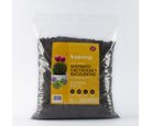 Sustrato Cactus y Suculentas 7.5 L
