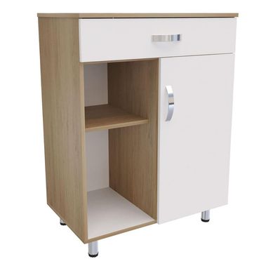 Mueble de Cocina Eva