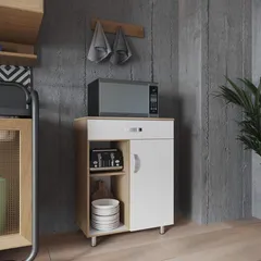 Mueble de Cocina Eva