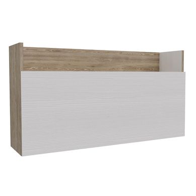 Alacena de Cocina Brilo 90x48 cm