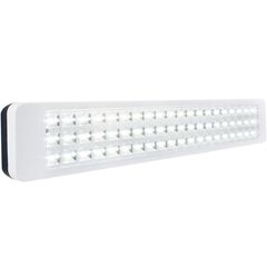 Lampara de Emergencia de 90 LEDS