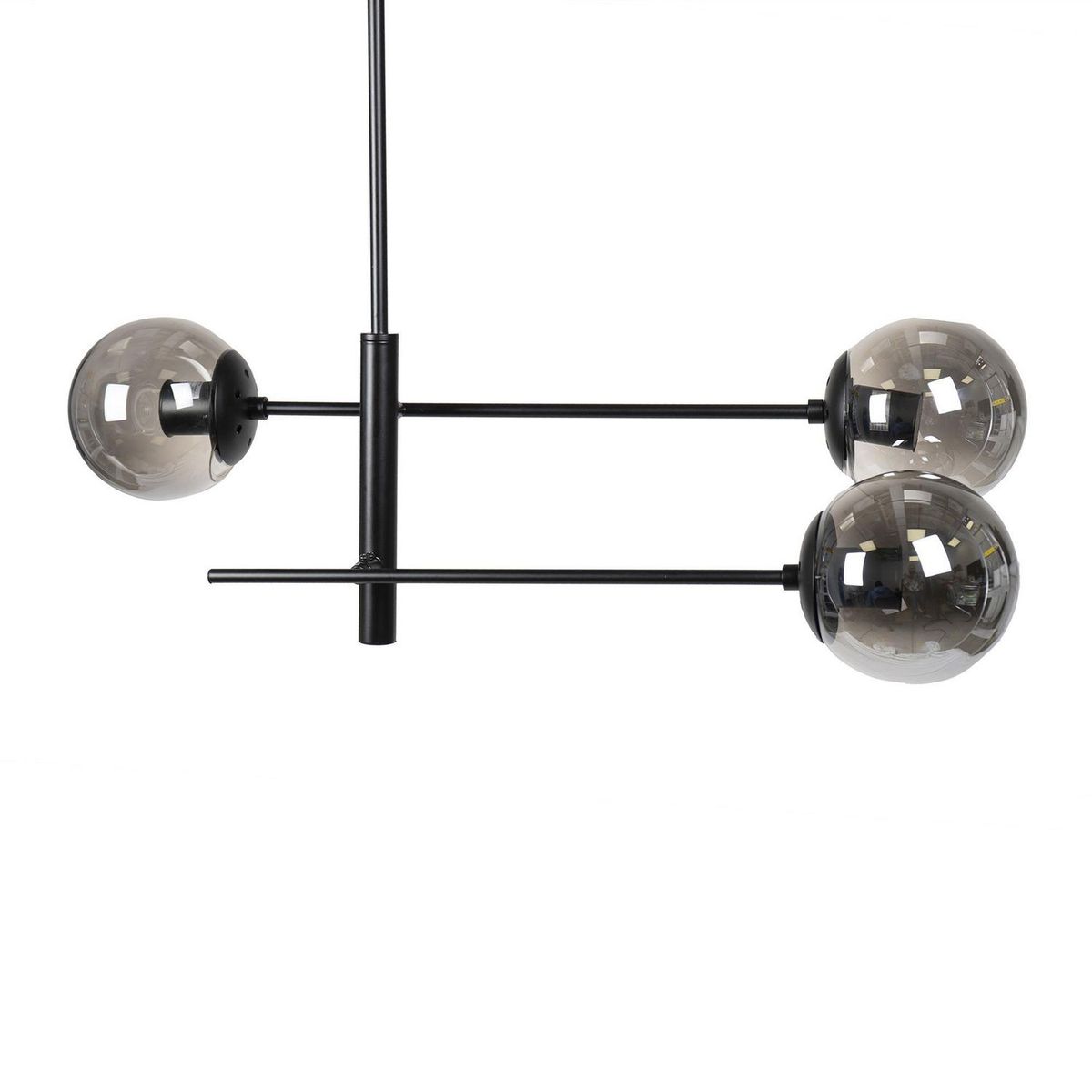 Lámpara de Techo Gia 3 Luces E27, marca Designers - Foto 2