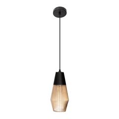 Lámpara Colgante Sena 1 Luz E27