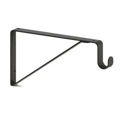 Mnsula Clset 28 x 33 cm