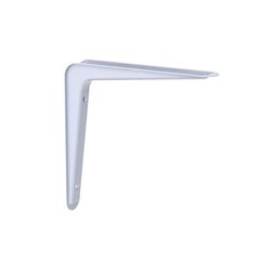 Ménsula Española 13 x 18 cm blanco