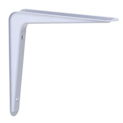Ménsula Española 23 x 28 cm blanco