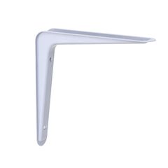 Ménsula Española 18 x 23 cm blanco
