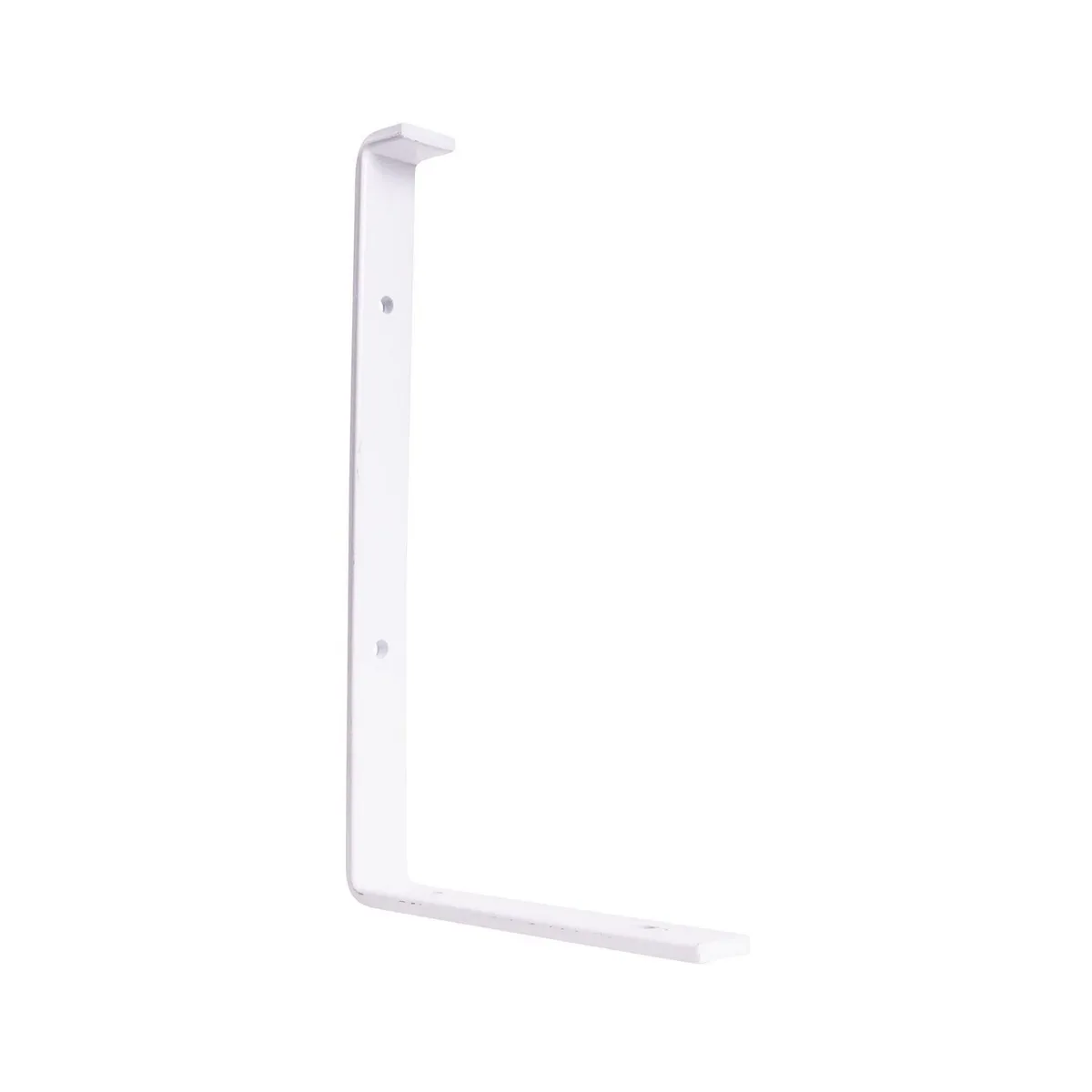 Brico - Braquet Techno 1 15 x 25 cm blanco