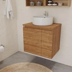 Mueble de Baño Guali de 60 cm