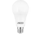 Foco led a 20w luz blanca