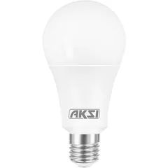 Foco led a 20w luz blanca