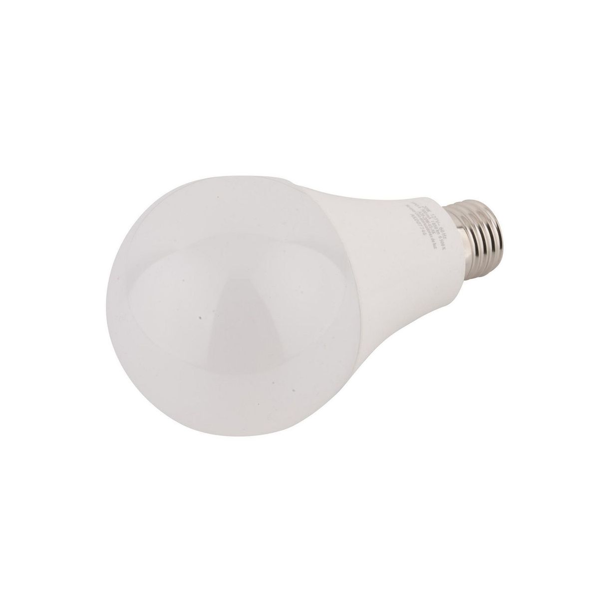 Foco led a 20w luz blanca, marca Aksi - Foto 2