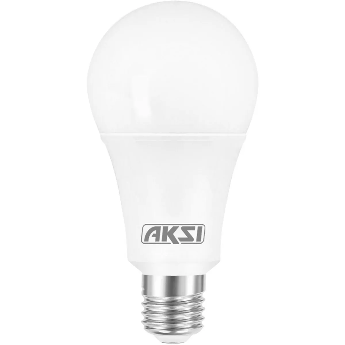 Foco led a 20w luz calida, marca Aksi - Foto Principal