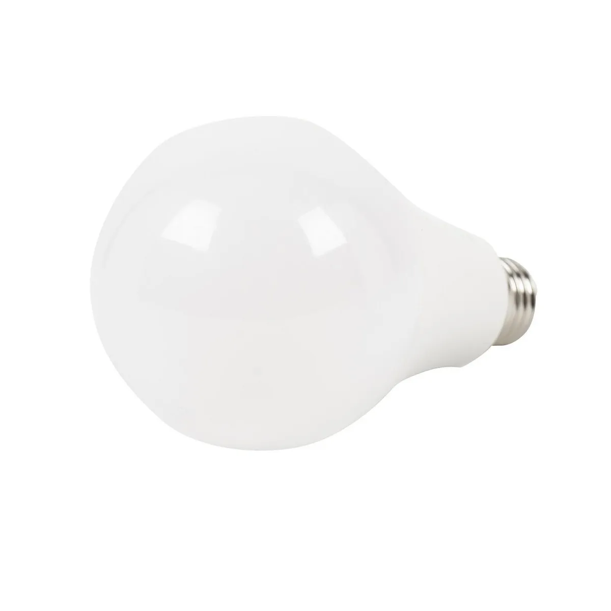 Foco led a 20w luz calida, marca Aksi - Foto 2