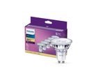 Pack 5 Focos Led GU10