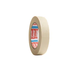 Cinta enmascarar uso general 24mm:50M
