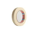 Cinta enmascarar uso general 18mm:50M
