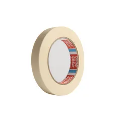 Cinta enmascarar uso general 18mm:50M