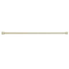 Cortinero Classic Beige 91x160 cm