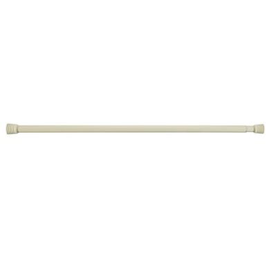 Cortinero Classic beige 105x183 cm