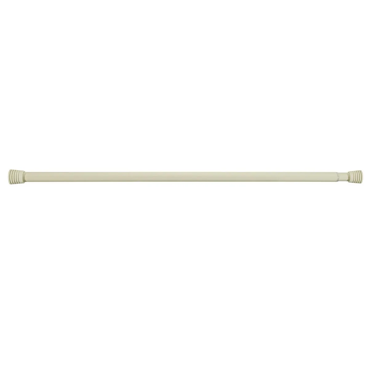 Cortinero Classic beige 105x183 cm, marca Oxal - Foto Principal
