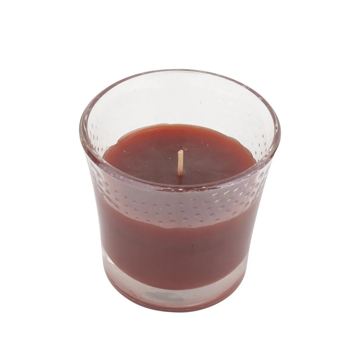 Vela manzana canela 90 grs., marca Glade - Foto 2