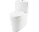 Sanitario One Piece Burgos Blanco