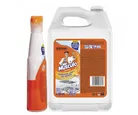 Pack limpiador de cocinas bidon y atomizador